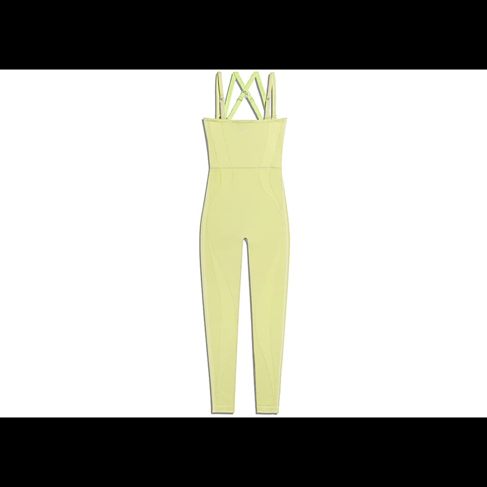 Ivy Park Drip 2 Catsuit - Picture 3 of 3